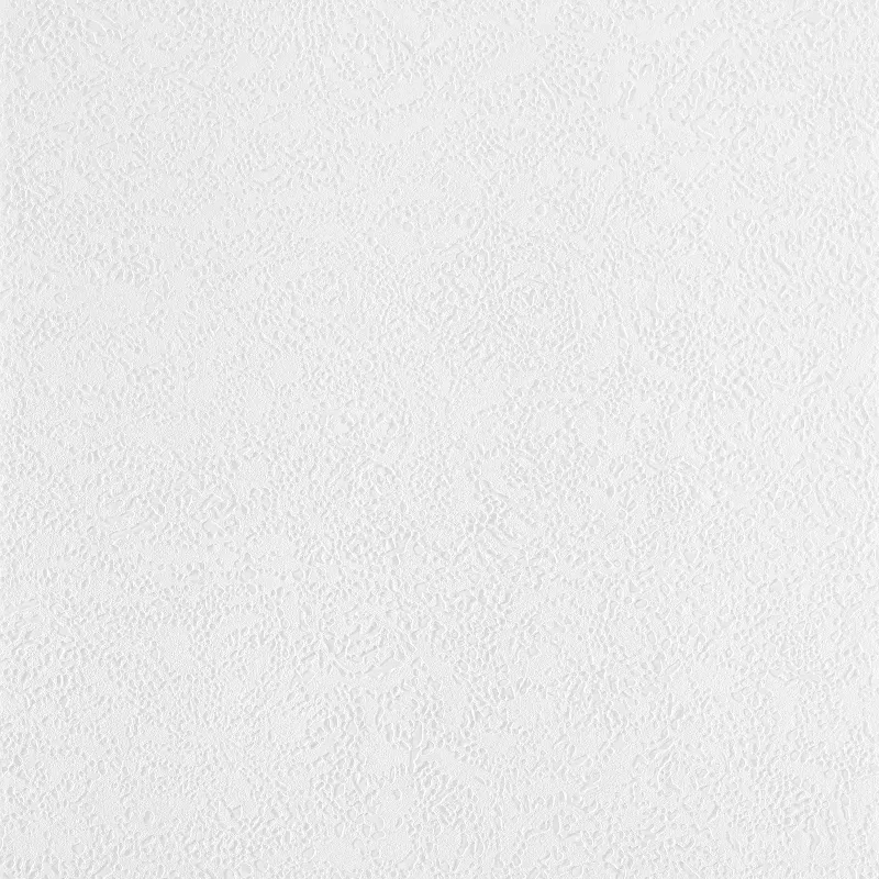 Esprit® Fiberglass Sample - Image 2