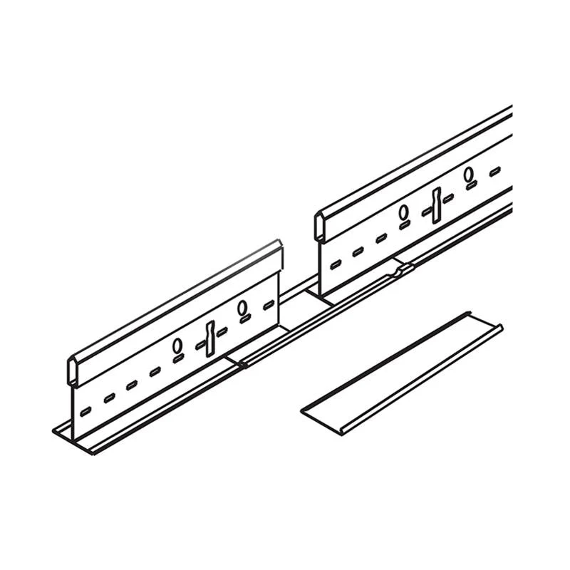 Expansion Sleeve - Image 2