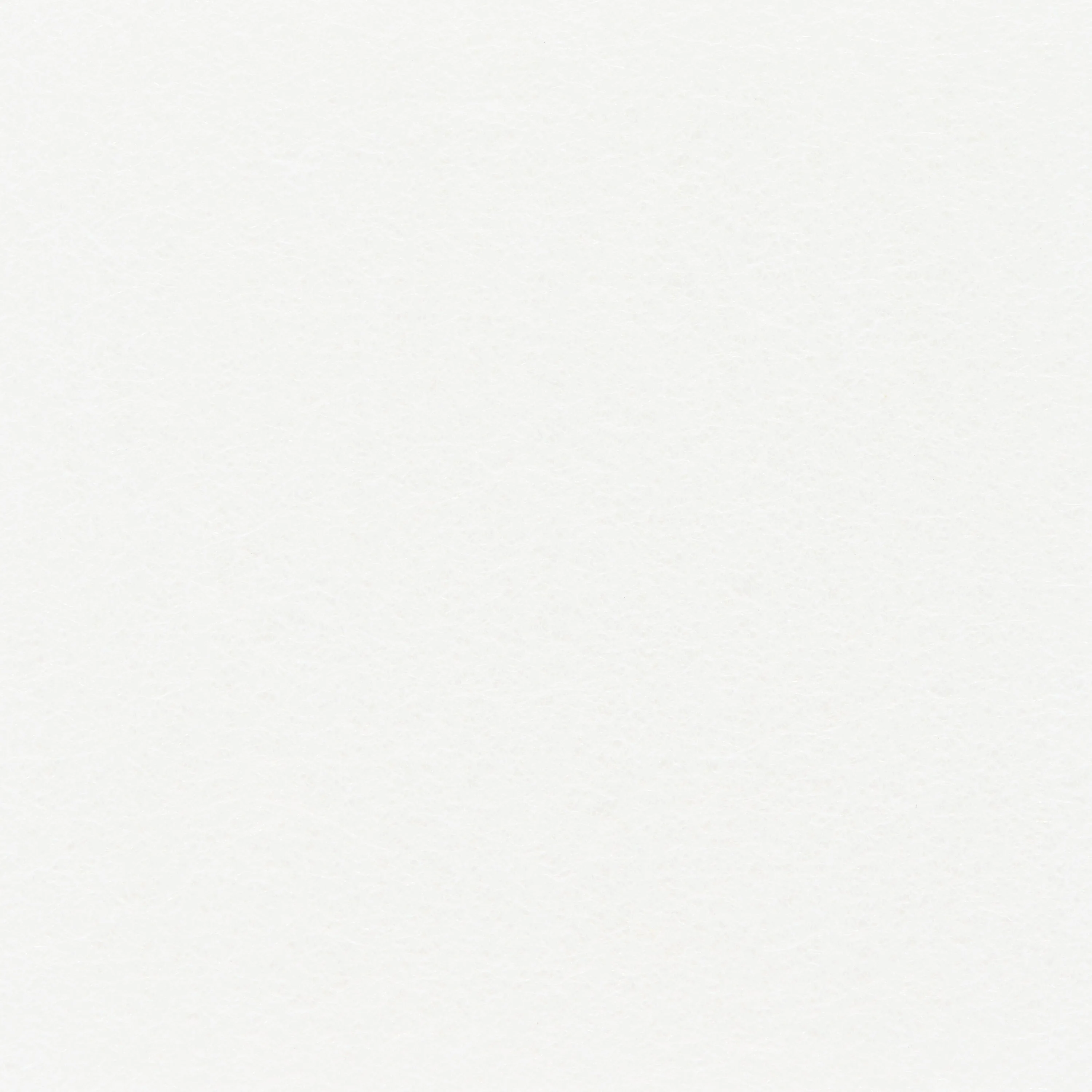FeltWorks® Acoustical Ceiling and Wall Panels - Image 10