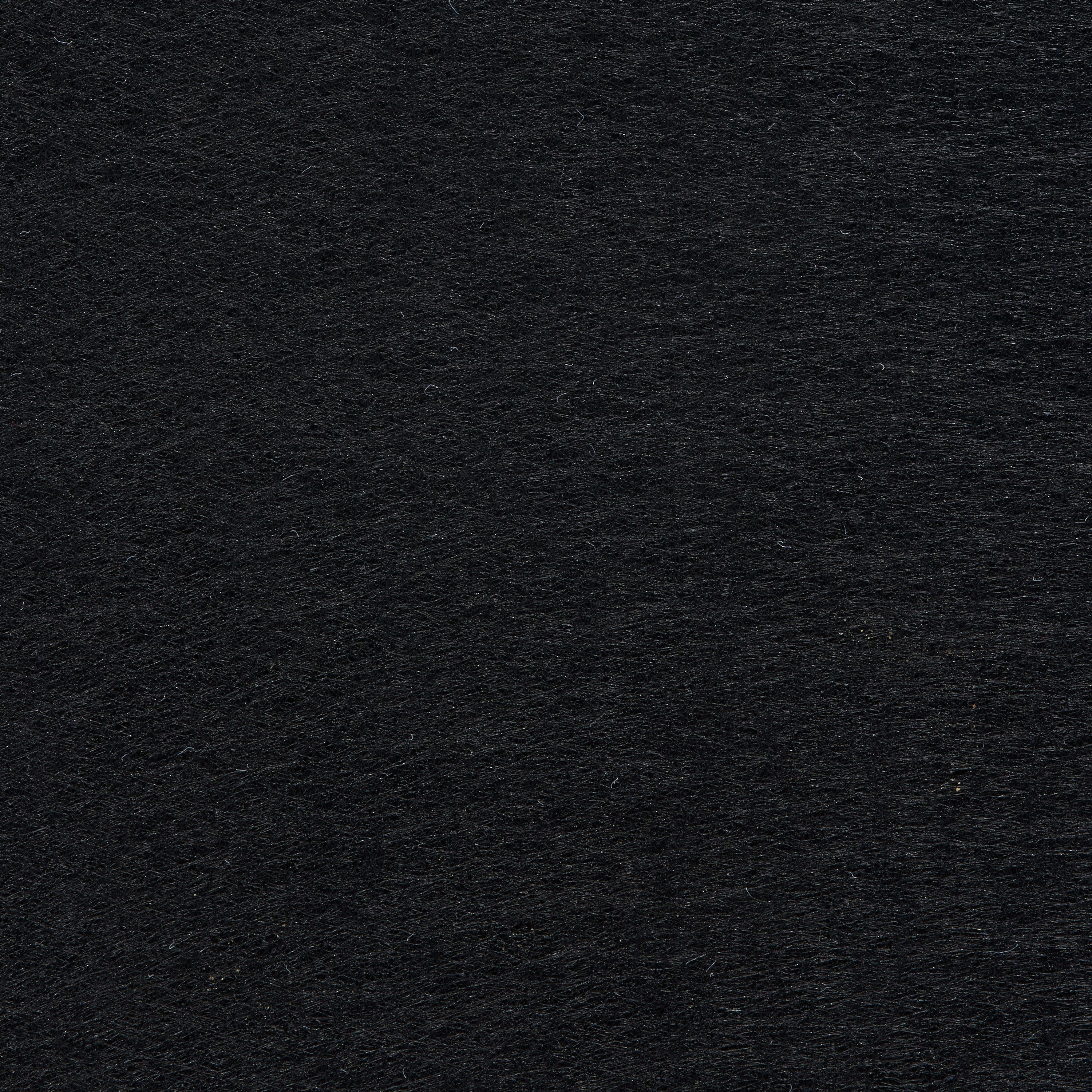 FeltWorks® Acoustical Ceiling and Wall Panels - Image 7