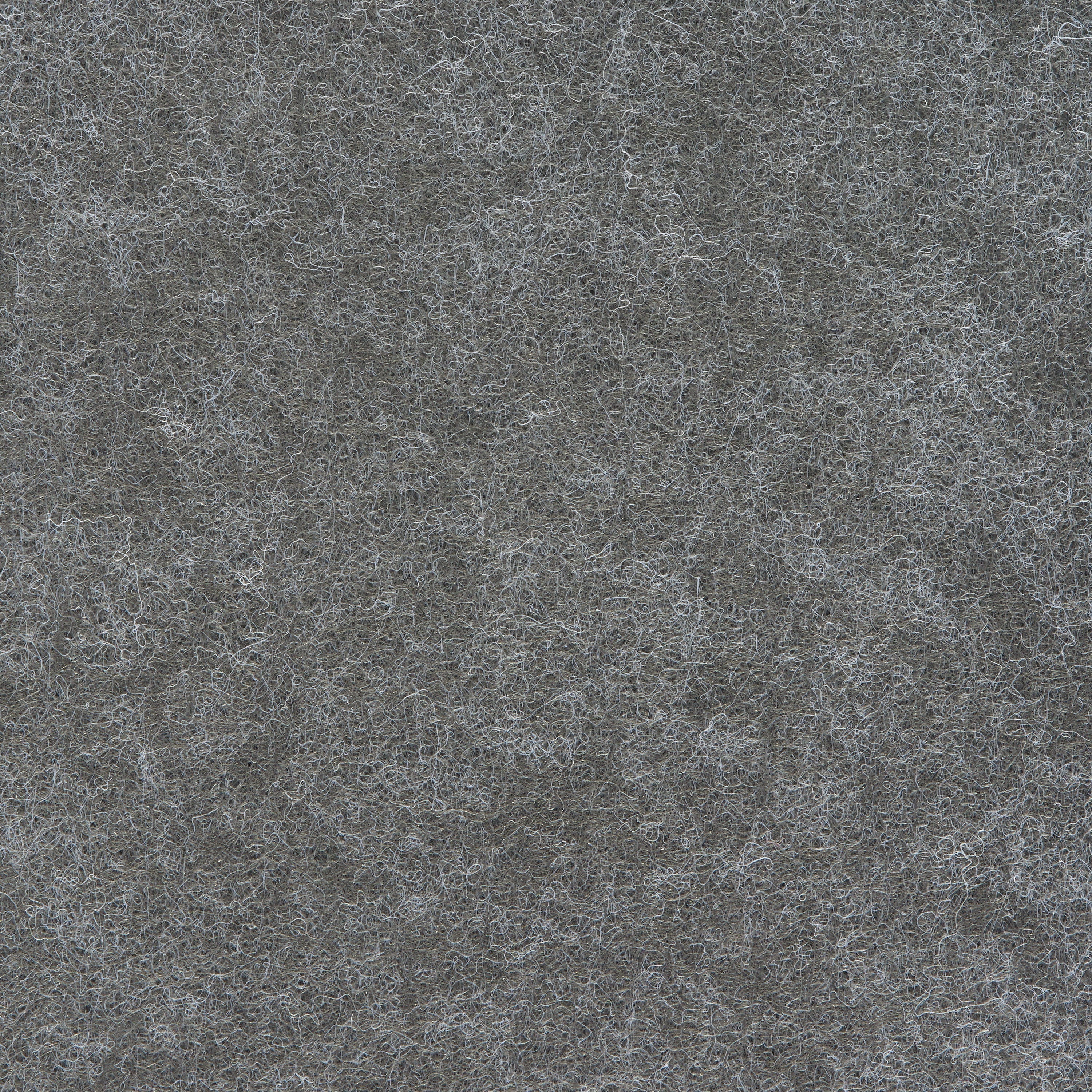 FeltWorks® Acoustical Ceiling and Wall Panels - Image 8