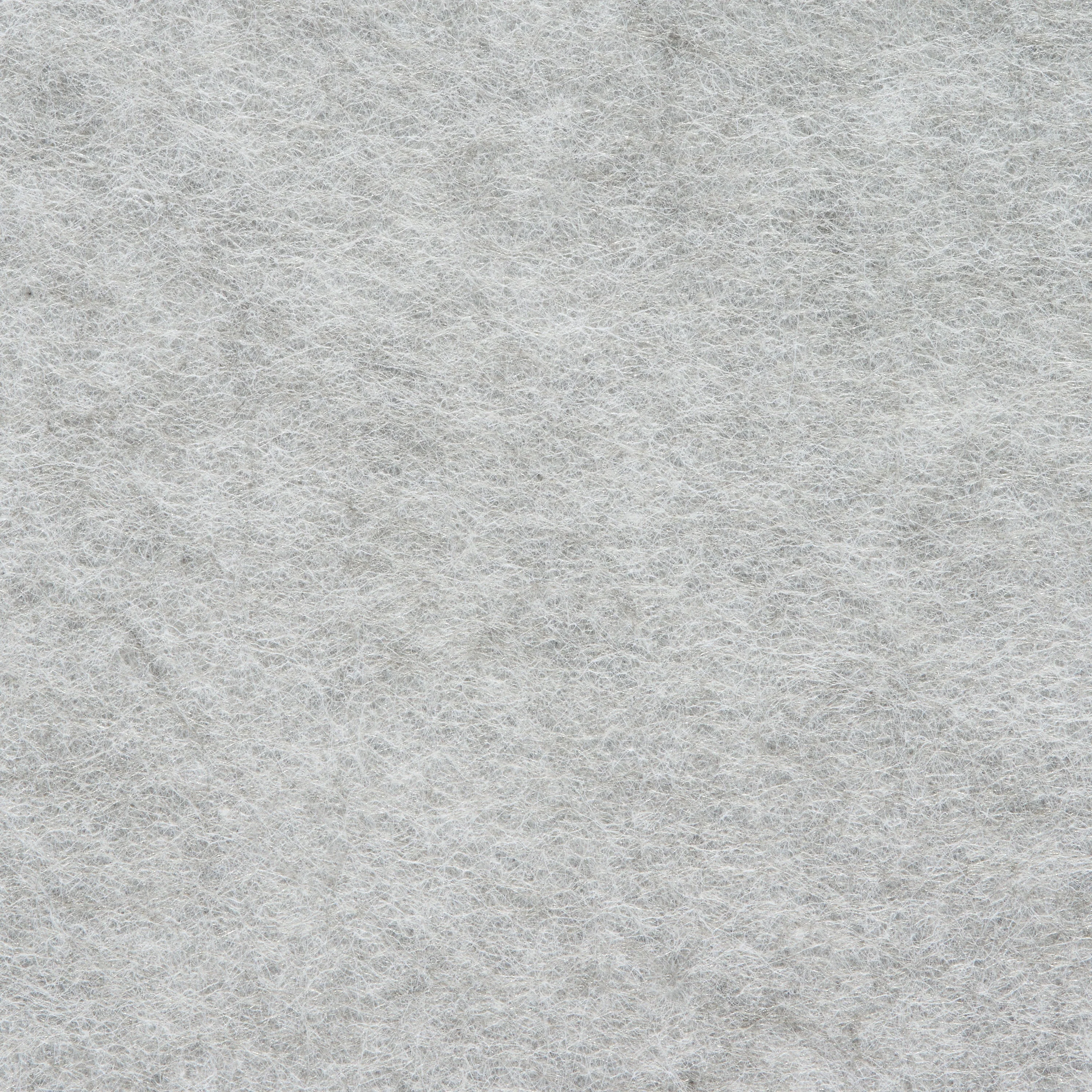 FeltWorks® Acoustical Ceiling and Wall Panels - Image 9