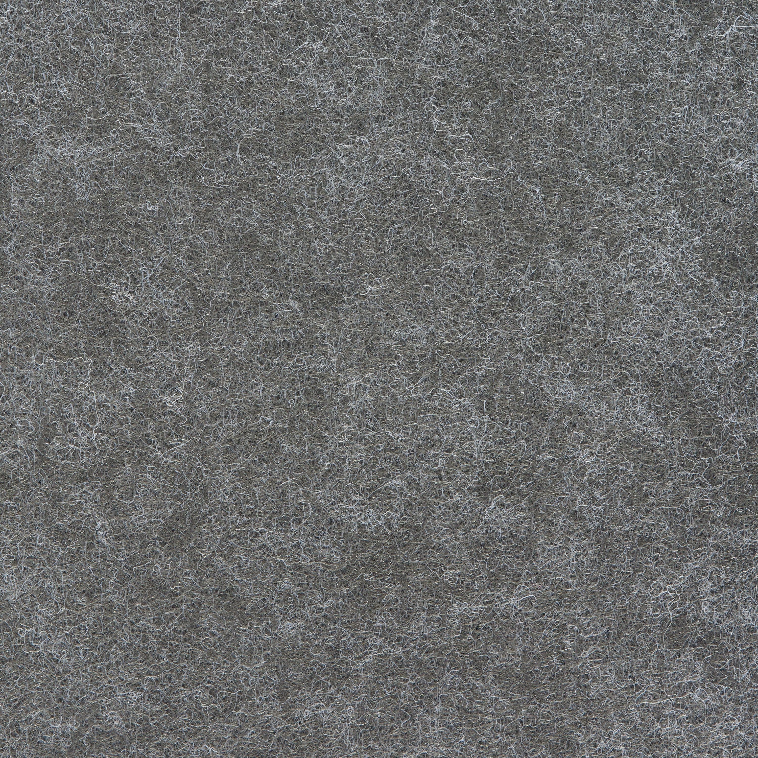 FeltWorks® Acoustical Ceiling and Wall Panels Sample - Image 4