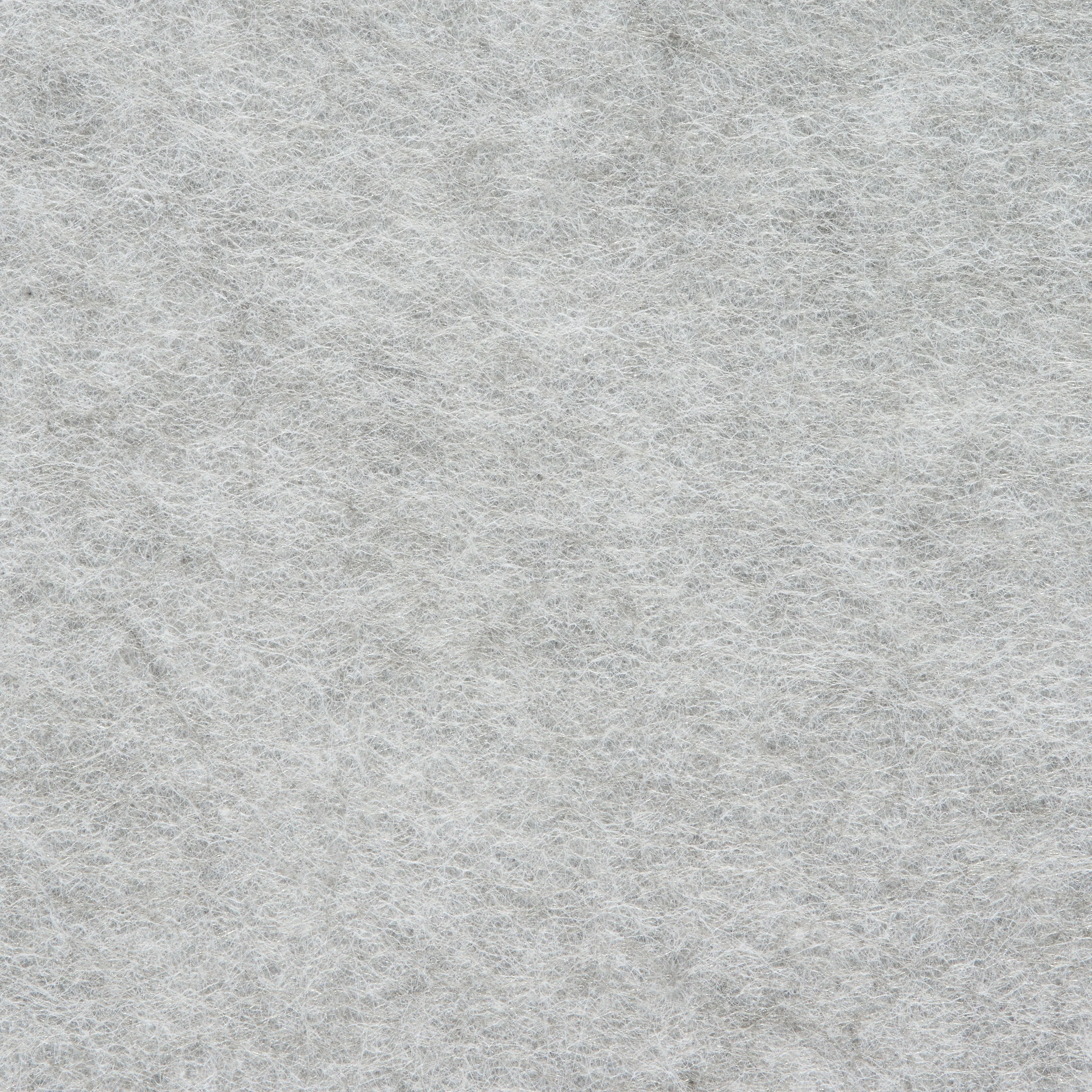 FeltWorks® Acoustical Ceiling and Wall Panels Sample - Image 5