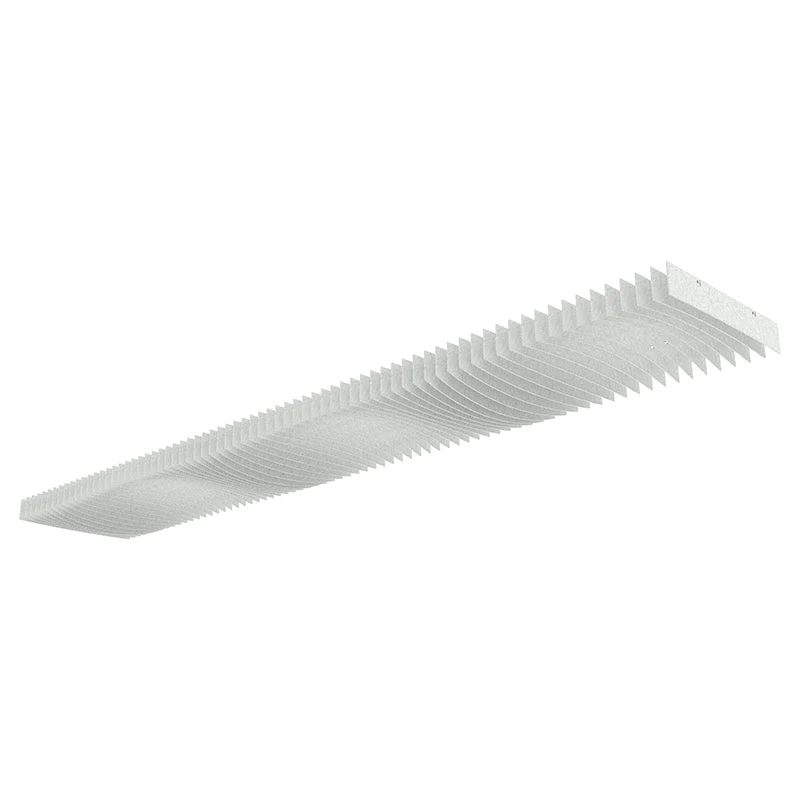 FeltWorks® Blades - HookOn 8' Ebbs & Flows Kit - Image 22