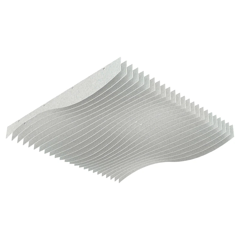 FeltWorks® Blades - HookOn 8' Ebbs & Flows Kit - Image 23