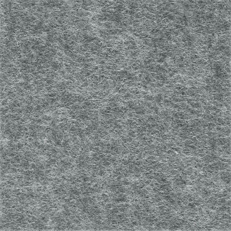 FeltWorks® Blades - HookOn Peaks & Valleys Kit - Image 10