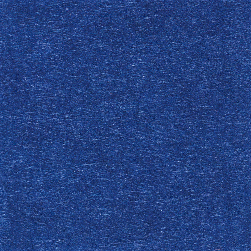 FeltWorks® Blades - HookOn Peaks & Valleys Kit - Image 11