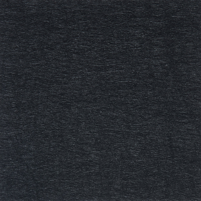 FeltWorks® Blades - HookOn Peaks & Valleys Kit - Image 12
