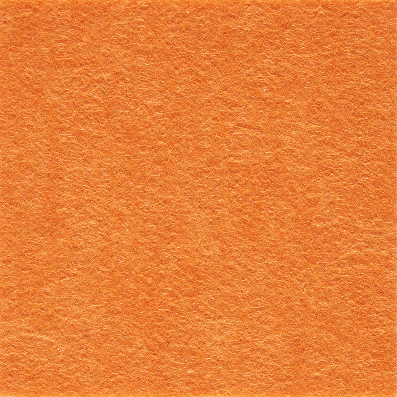 FeltWorks® Blades - HookOn Peaks & Valleys Kit - Image 15