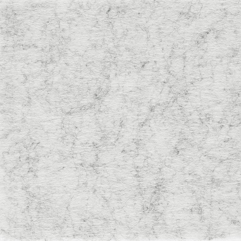 FeltWorks® Blades - HookOn Peaks & Valleys Kit - Image 16