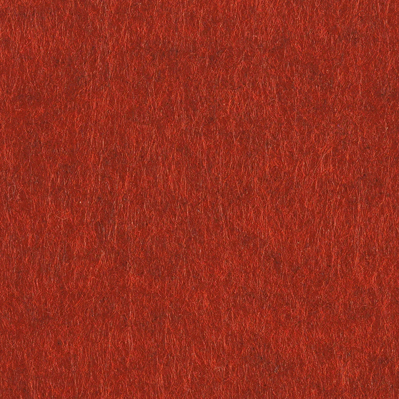 FeltWorks® Blades - HookOn Peaks & Valleys Kit - Image 3
