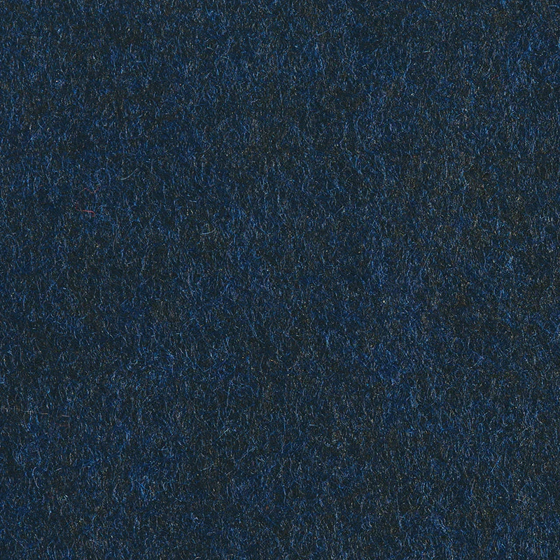 FeltWorks® Blades - HookOn Peaks & Valleys Kit - Image 4
