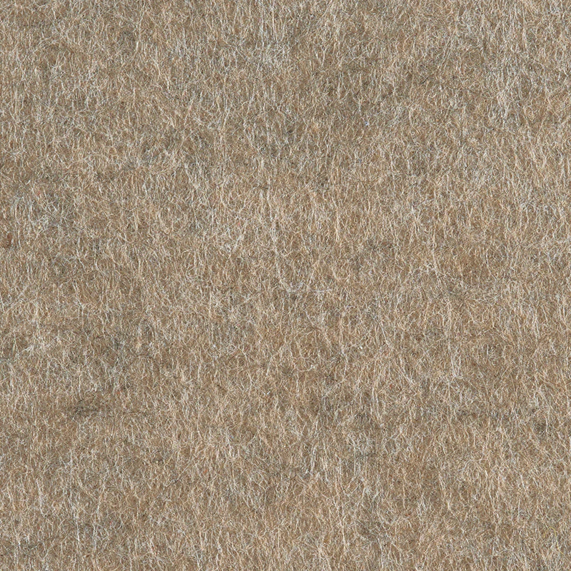 FeltWorks® Blades - HookOn Peaks & Valleys Kit - Image 7