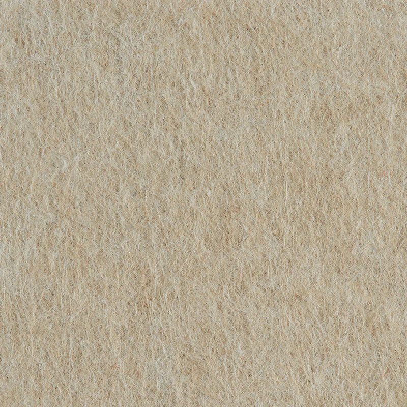 FeltWorks® Blades - HookOn Peaks & Valleys Kit - Image 8