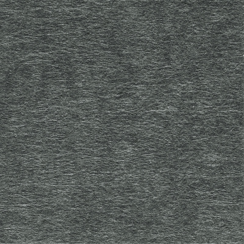 FeltWorks® Blades - HookOn Rectangular Panels - Image 13