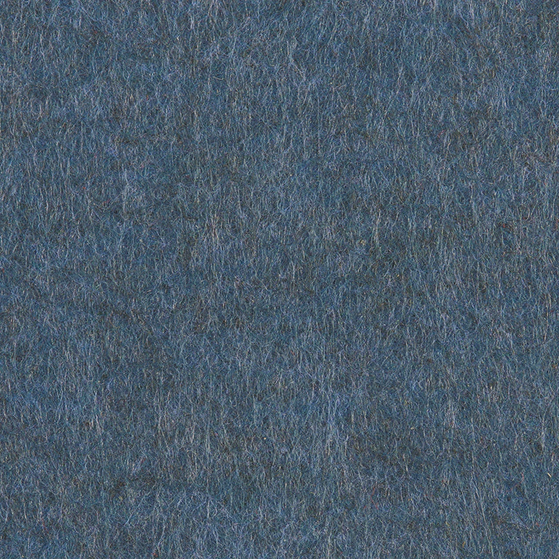 FeltWorks® Blades - HookOn Rectangular Panels - Image 5