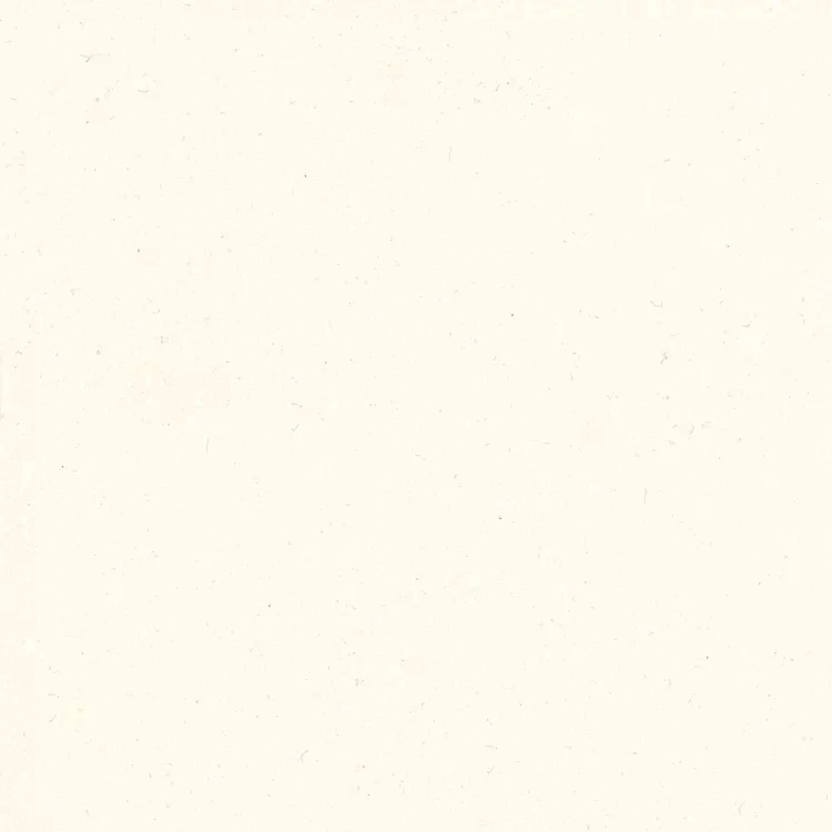FeltWorks® Blades - VarAffix® Reinforced Rectangular Sample - Image 10