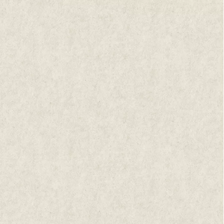 FeltWorks® Blades - VarAffix® Reinforced Rectangular Sample - Image 11