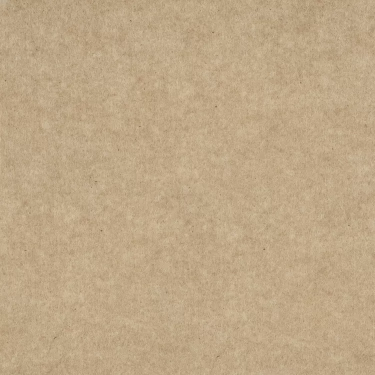 FeltWorks® Blades - VarAffix® Reinforced Rectangular Sample - Image 12
