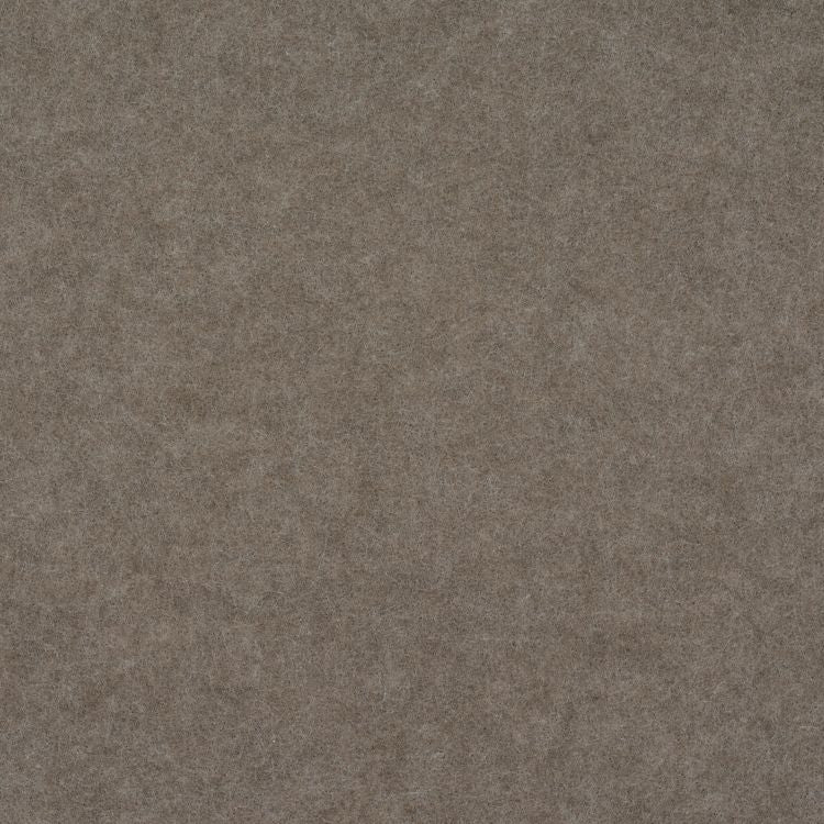 FeltWorks® Blades - VarAffix® Reinforced Rectangular Sample - Image 13