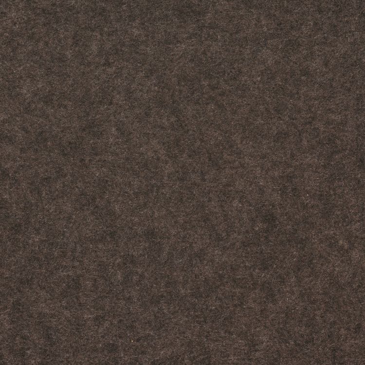 FeltWorks® Blades - VarAffix® Reinforced Rectangular Sample - Image 14