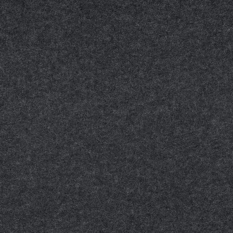 FeltWorks® Blades - VarAffix® Reinforced Rectangular Sample - Image 4