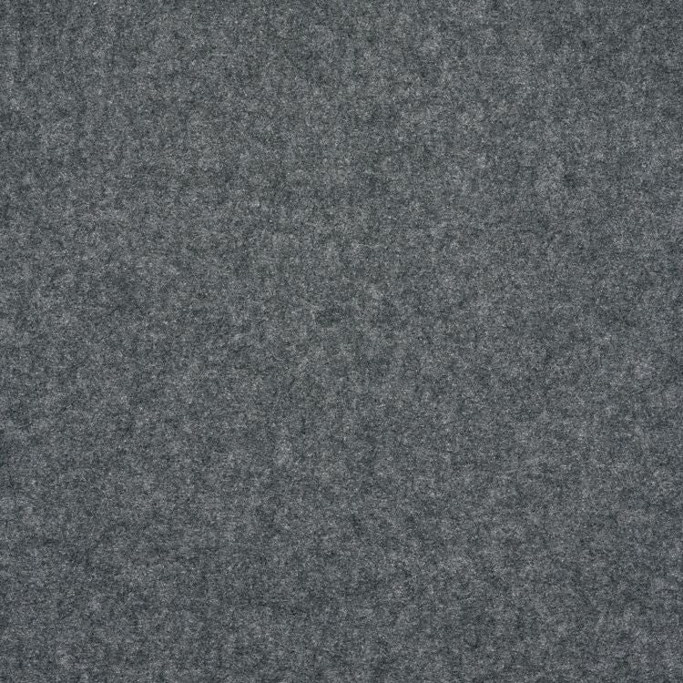 FeltWorks® Blades - VarAffix® Reinforced Rectangular Sample - Image 5