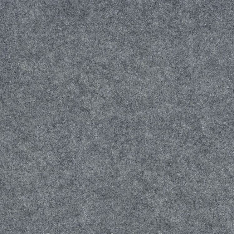 FeltWorks® Blades - VarAffix® Reinforced Rectangular Sample - Image 6