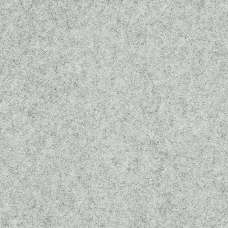 FeltWorks® Blades - VarAffix® Reinforced Rectangular Sample - Image 7