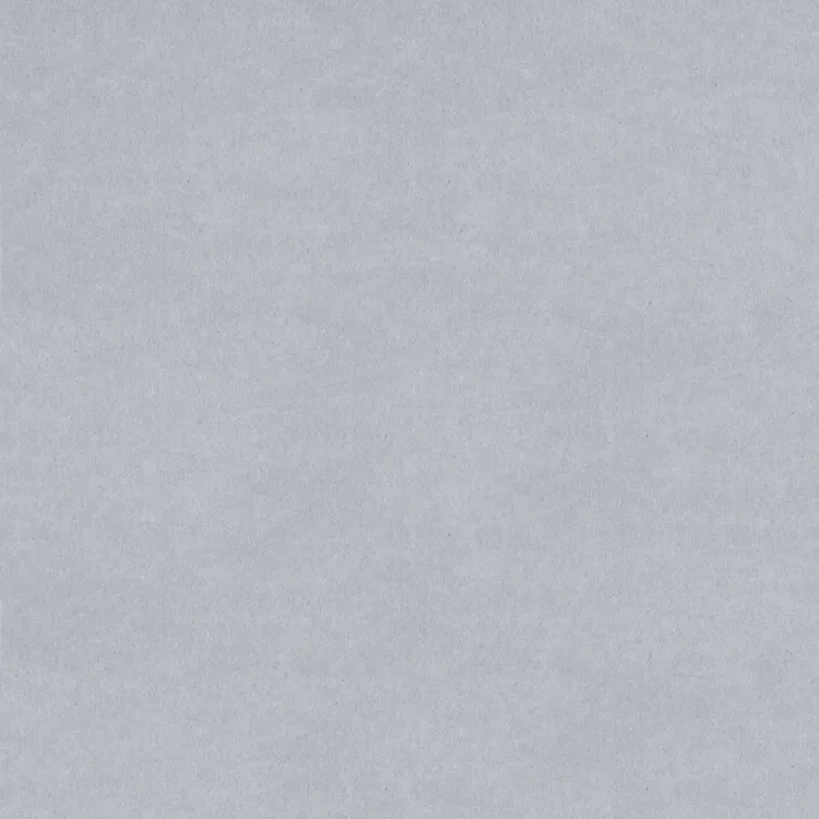 FeltWorks® Blades - VarAffix® Reinforced Rectangular Sample - Image 8