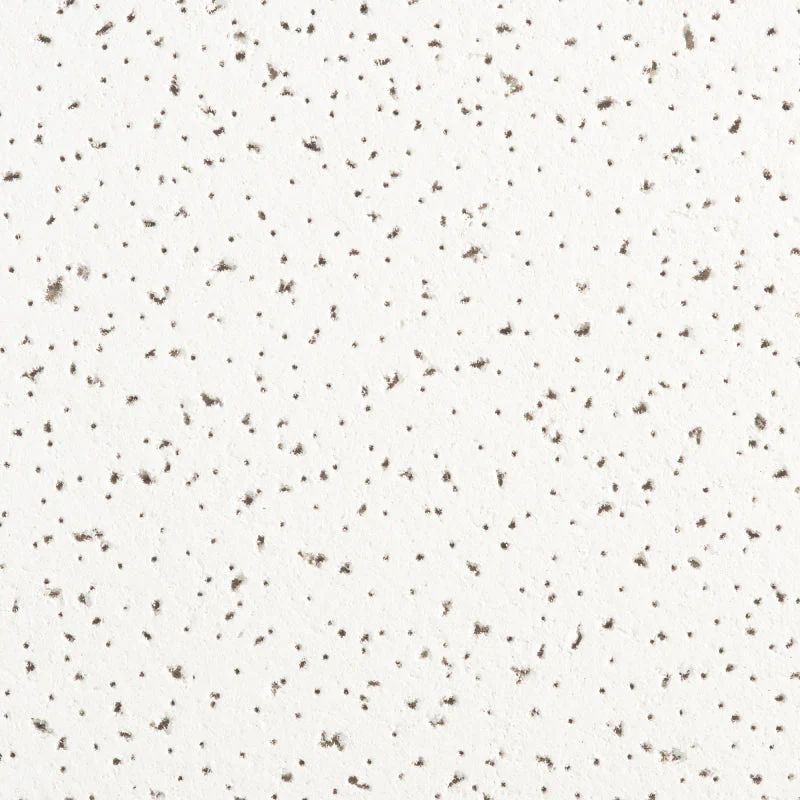 Fine Fissured™ - Image 17