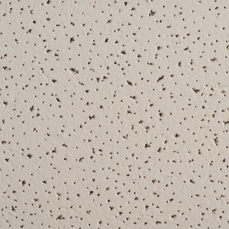 Fine Fissured™ - Image 18