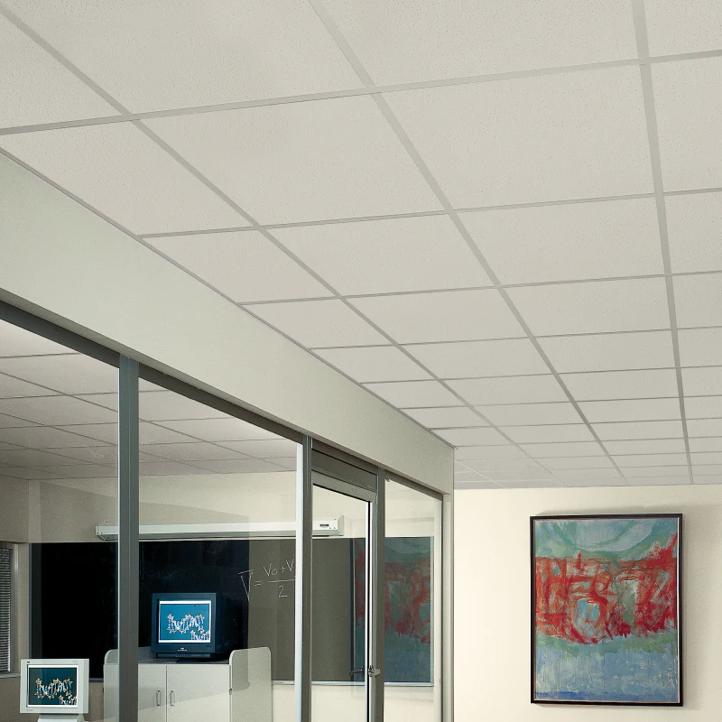 Fine Fissured™ - Image 7