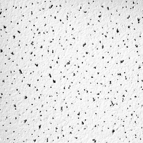 Fine Fissured™ Bundle - Image 3