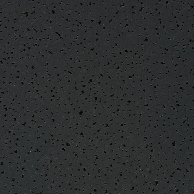 Fine Fissured™ - Image 13