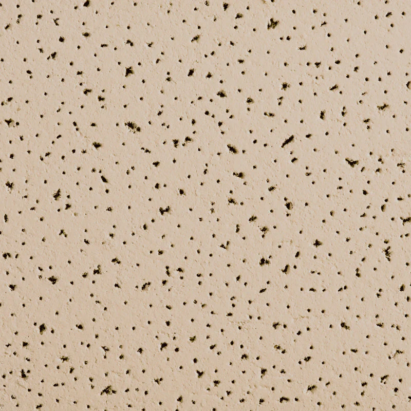 Fine Fissured™ - Image 15