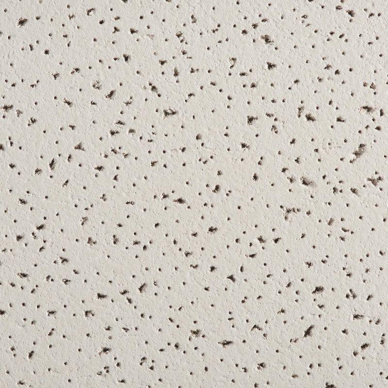 Fine Fissured™ - Image 16