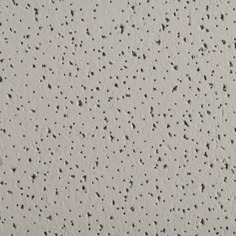 Fine Fissured™ - Image 14