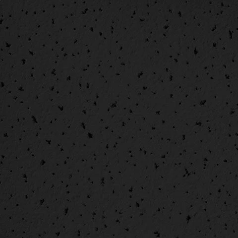Fine Fissured™ Sample - Image 3