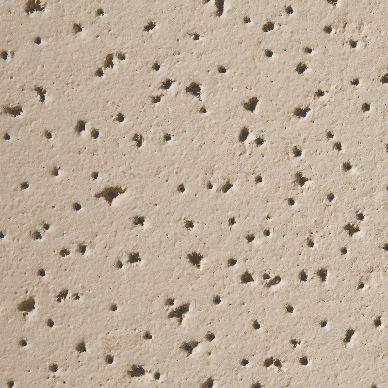 Fine Fissured™ Sample - Image 4