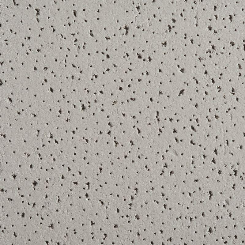 Fine Fissured™ Sample - Image 5