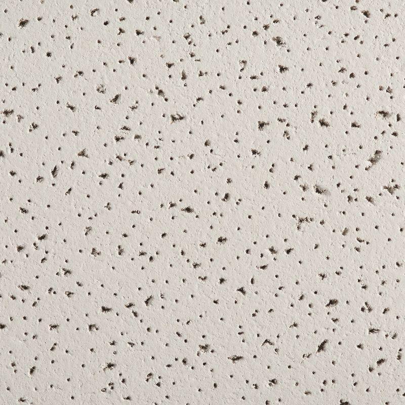 Fine Fissured™ Sample - Image 6