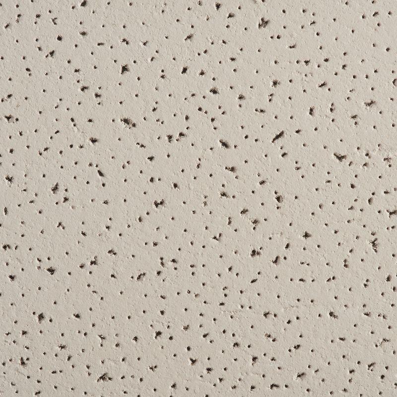 Fine Fissured™ Sample - Image 7