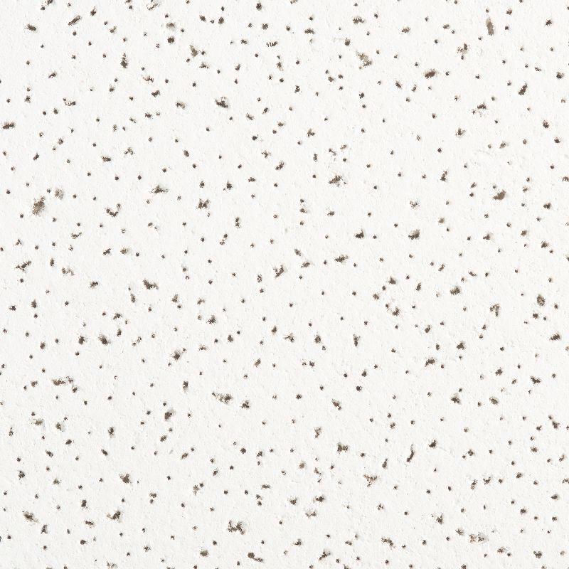 Fine Fissured™ Sample - Image 8