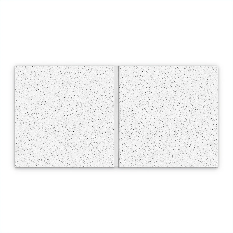 Fine Fissured™ Second Look® - Image 4