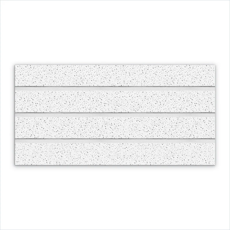 Fine Fissured™ Second Look® - Image 5