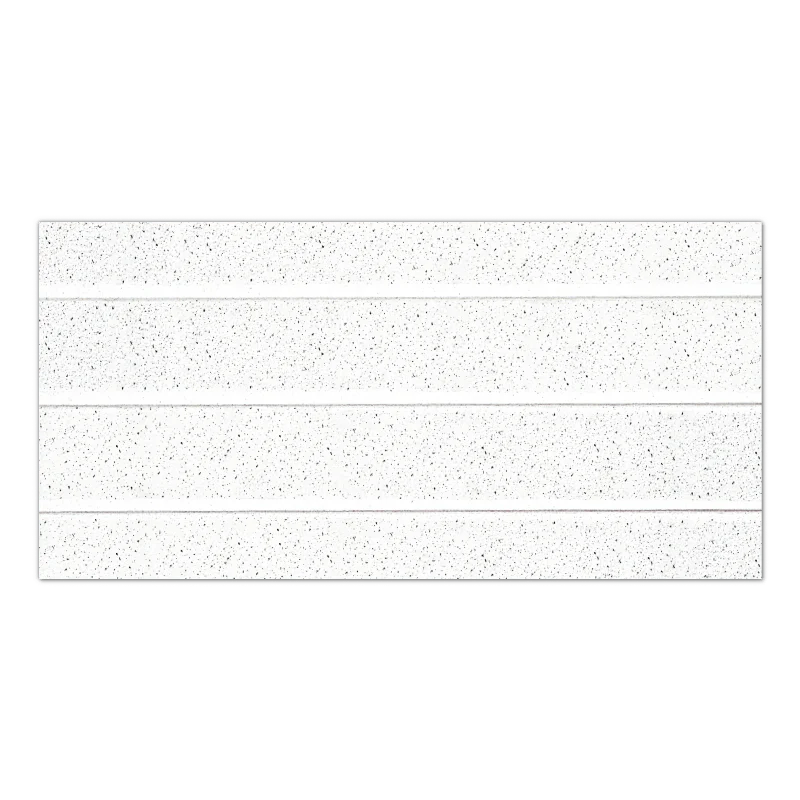 Fine Fissured™ Second Look® - Image 9