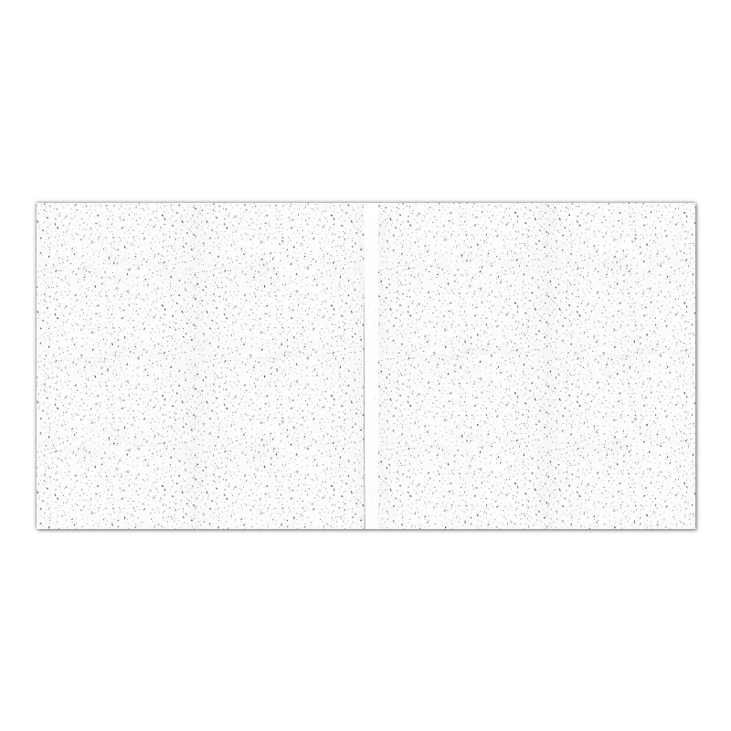 Fine Fissured™ Second Look® Sample - Image 4