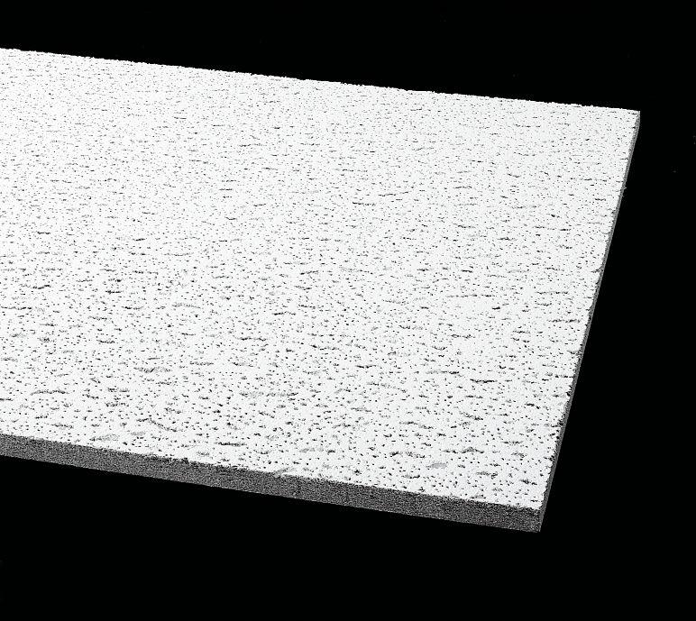 Fissured - Image 5